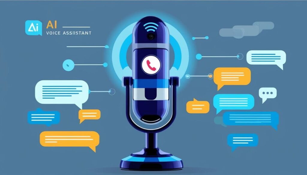 Business Systems and Teneo.ai partner to revolutionise contact centres with AI