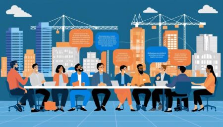 Aurora embraces AI integration with a focus on community involvement