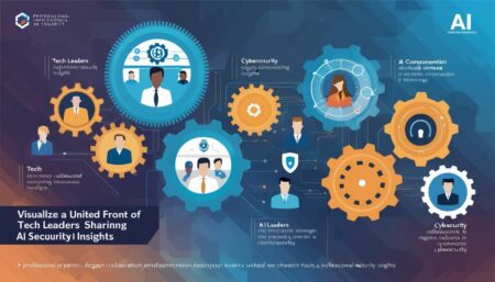 Cato Networks joins AI incident sharing initiative to bolster cybersecurity