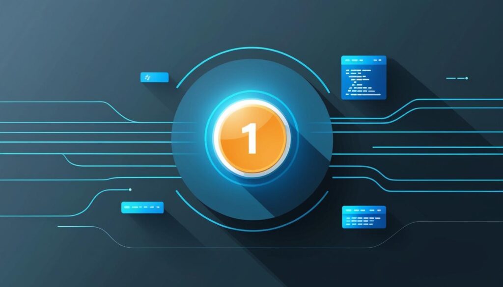 SambaNova and Hugging Face simplify AI chatbot deployment with new integration