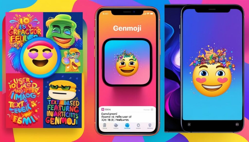 Apple takes a leap with AI in latest iOS and macOS updates