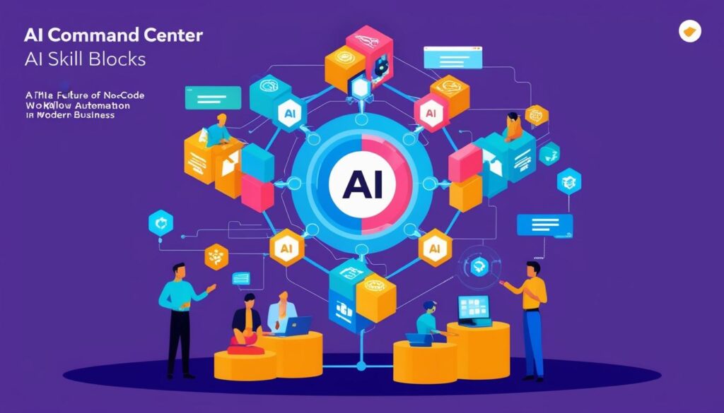 Creatio launches Energy 8.2, integrating AI for streamlined business automation