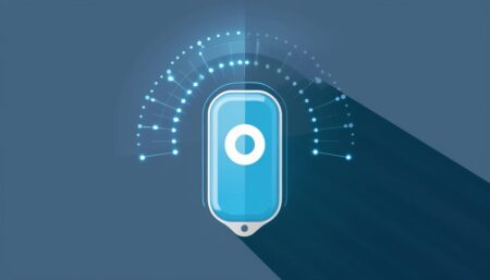 SIPPIO unveils Beacon: a revolutionary business intelligence tool for communication services