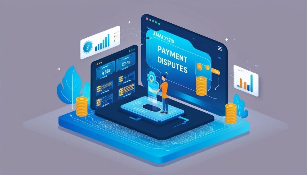 Solidgate launches AI Dispute Representment solution to combat payment fraud