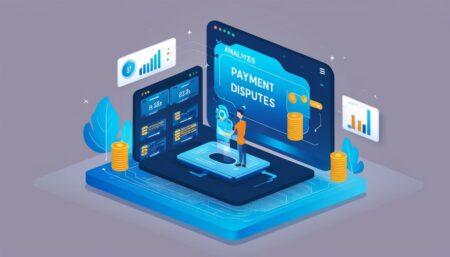 Solidgate launches AI Dispute Representment solution to combat payment fraud