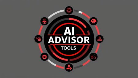 LPL Financial launches AI Advisor Solutions to boost advisory efficiency