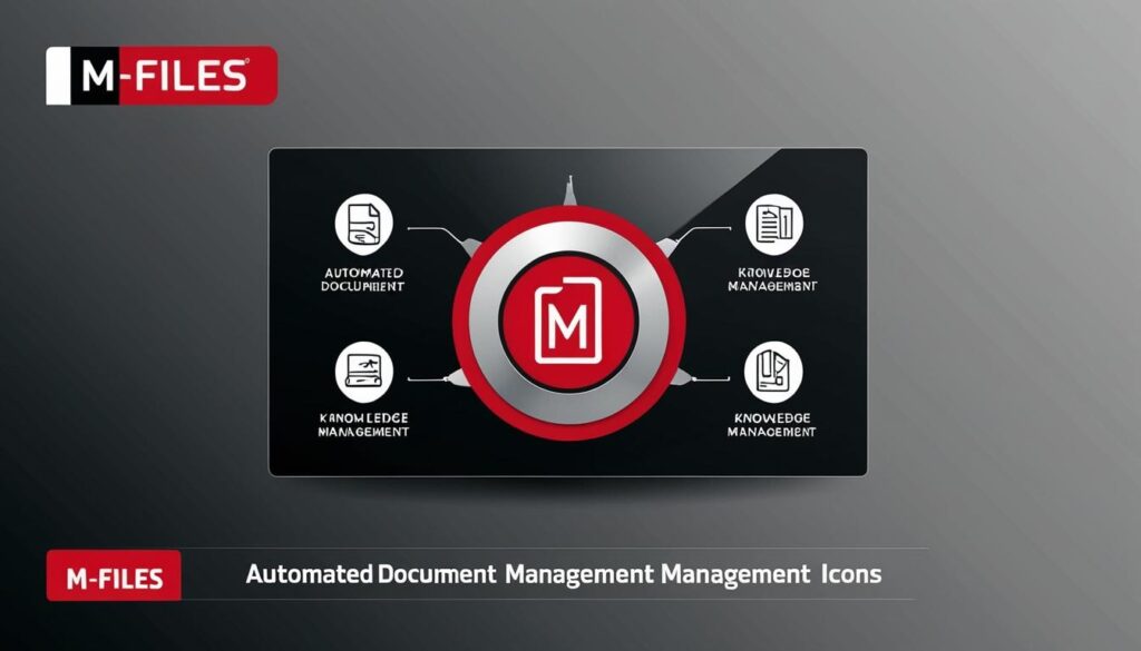 M-Files awarded 2024 KMWorld Promise Award for innovative knowledge management solutions