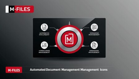 M-Files awarded 2024 KMWorld Promise Award for innovative knowledge management solutions