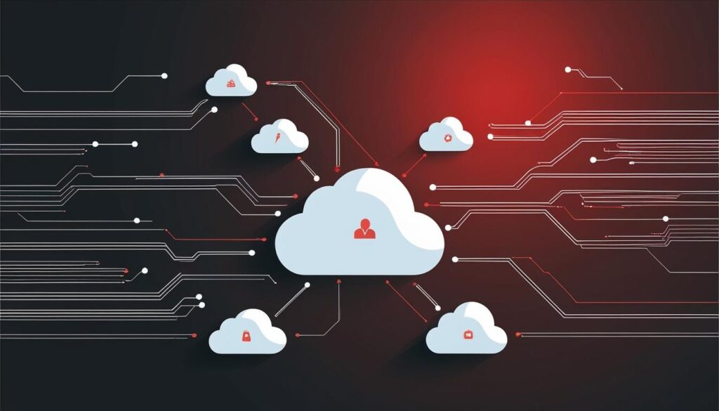 The rise of artificial intelligence and the need for robust infrastructure