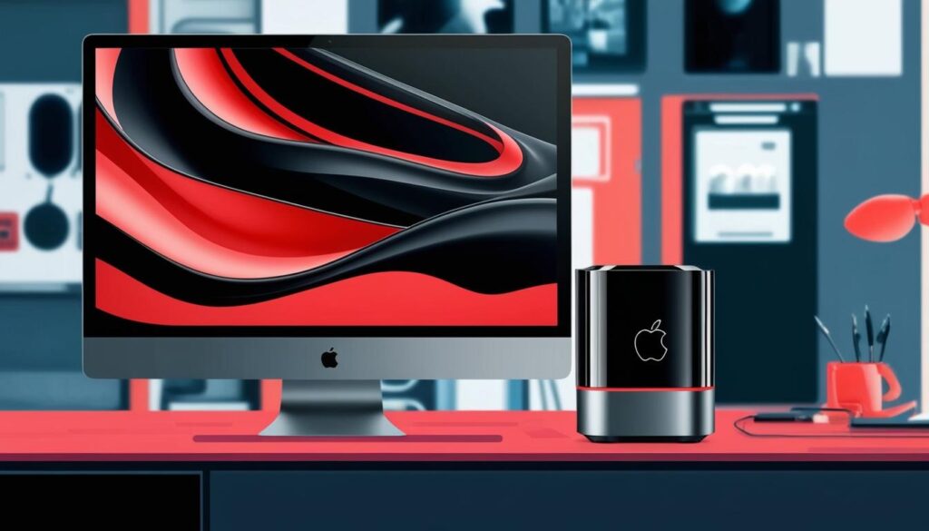 Apple unveils new Mac mini powered by M4 chip with significant price discount