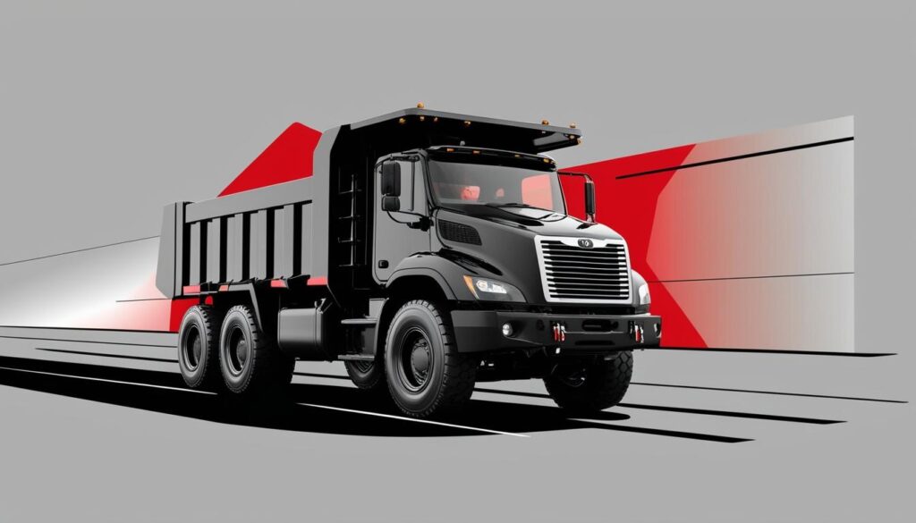 CiDi Inc. files for IPO after record revenue surge in autonomous driving sector