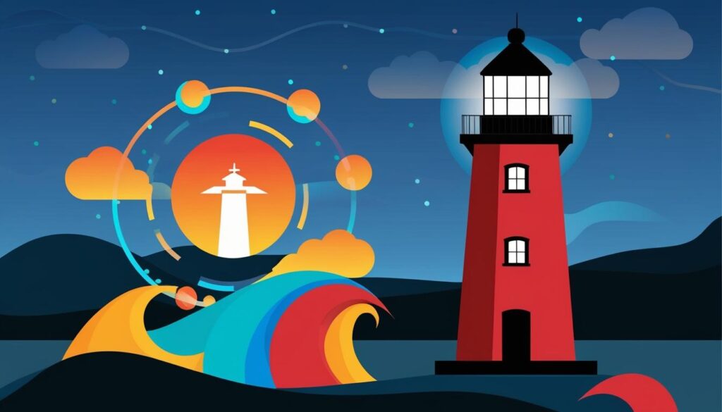 Lighthouse achieves unicorn status with $370 million investment