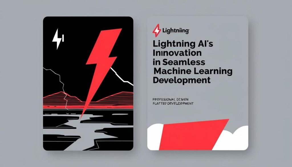 Lightning AI secures $50 million investment to enhance AI development platform
