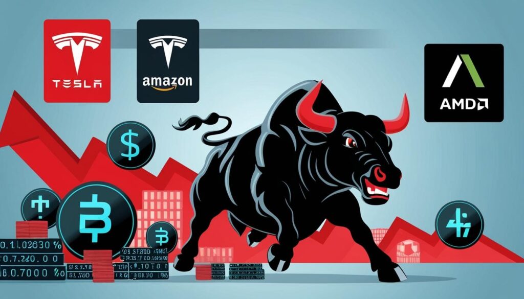 Ark Invest realigns portfolio with key trades in tech stocks