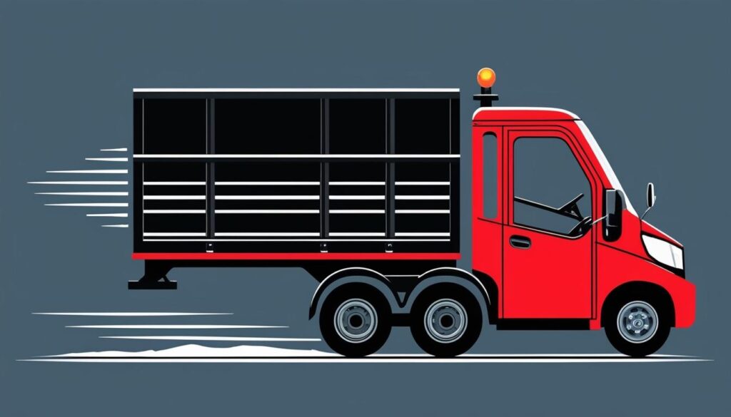 Trends in India’s electric vehicle market show divergence between passenger and commercial sectors