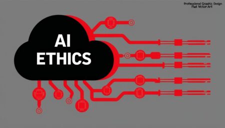 The importance of AI and cloud technologies for corporate competitiveness