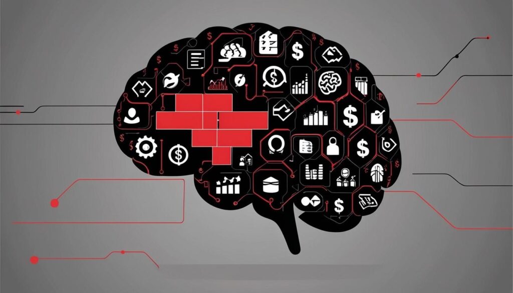 Squirro recognised among the top 100 financial technology companies of 2024