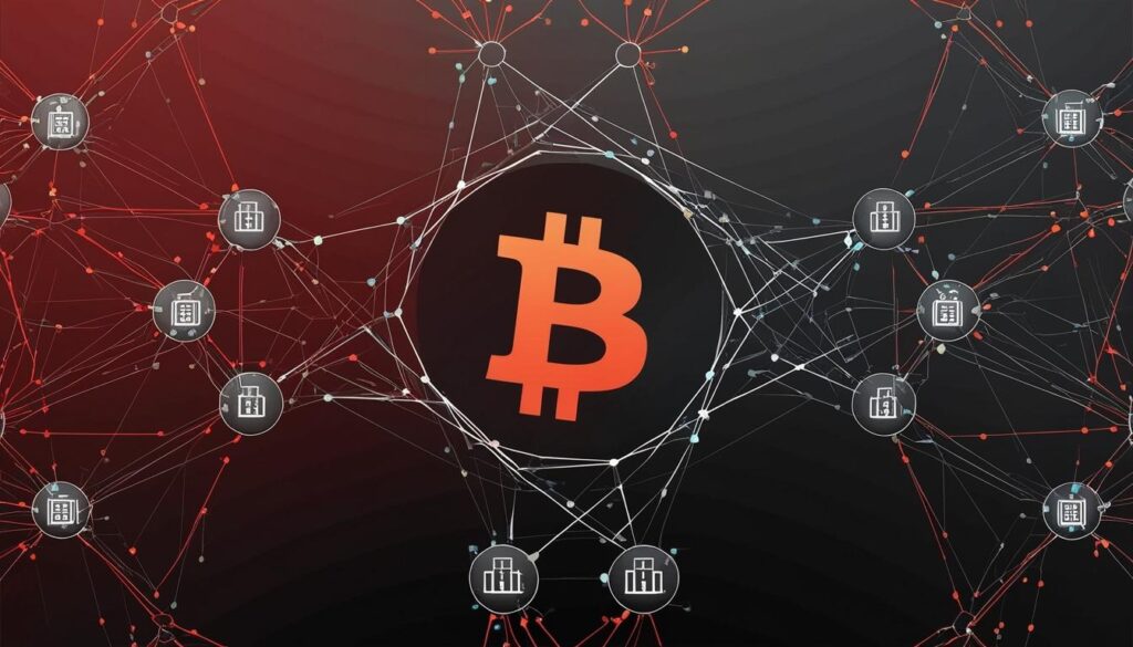 Atua AI enhances multichain operations with Bitcoin integration