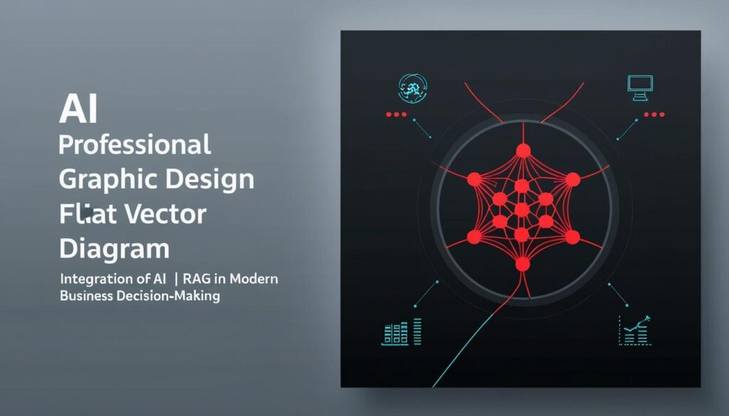 The rise of AI in data management and decision-making