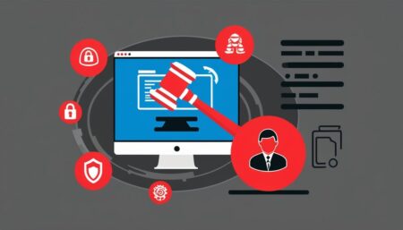 California agency moves to regulate automated decision-making in employment