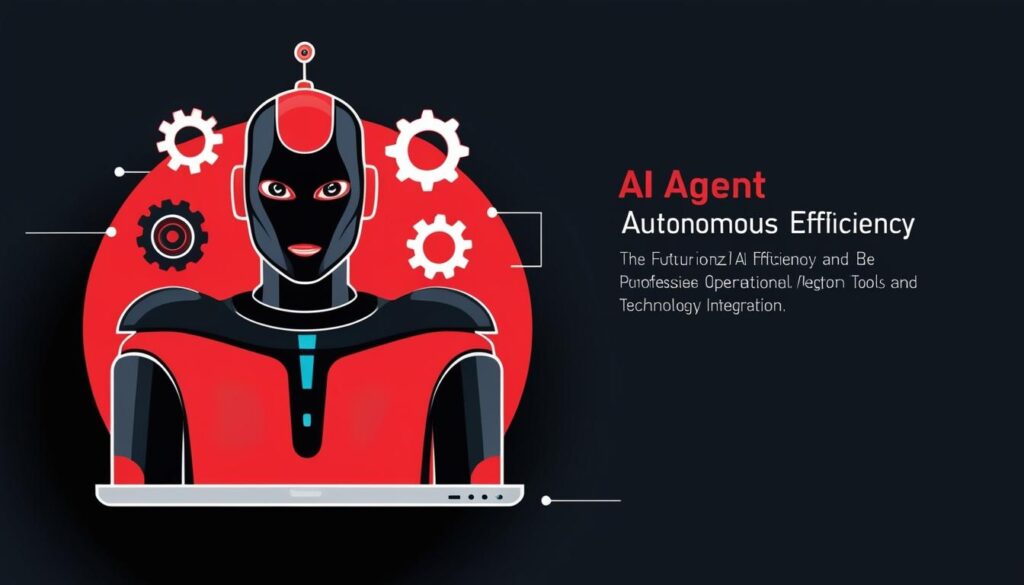 Microsoft advances Copilot Studio with new AI features