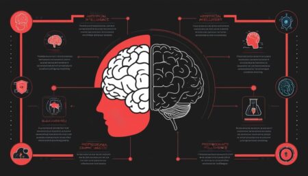 AI for Science Forum highlights potential and challenges of AI in scientific discovery