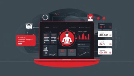 NotifyVisitors enhances digital growth in India’s BFSI sector