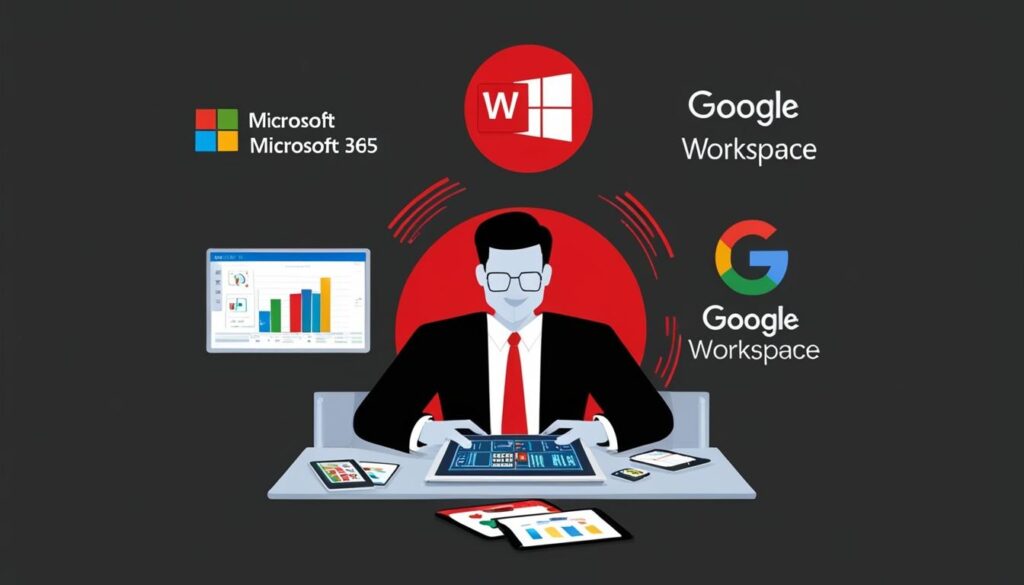 Navigating the digital transformation landscape: A CIO’s guide