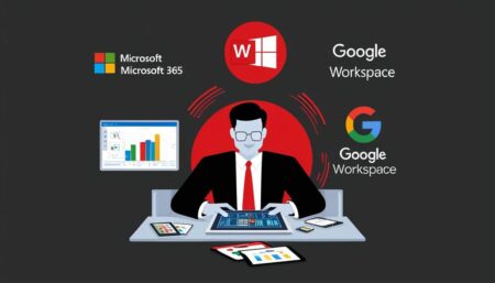 Navigating the digital transformation landscape: A CIO’s guide