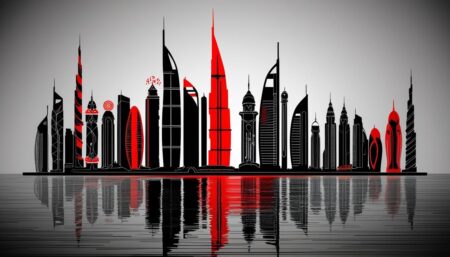 UAE ranks fifth in global AI development according to Stanford’s AI Index 2024