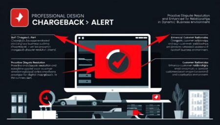 Understanding the challenges of chargebacks and how to manage them effectively