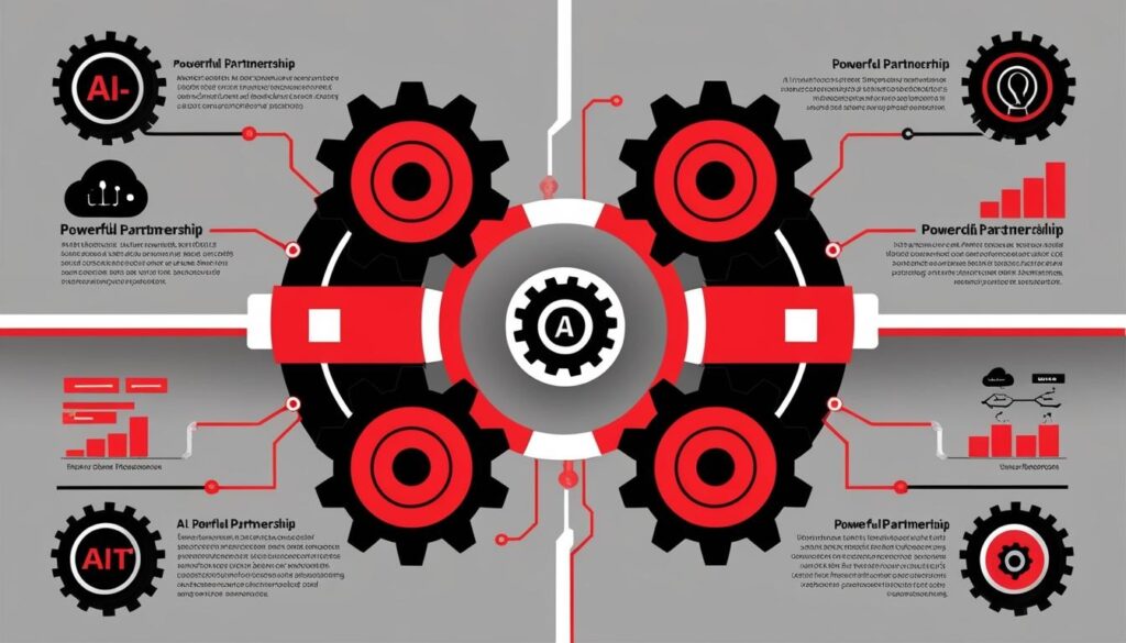 LTIMindtree partners with Microsoft to advance AI applications in business