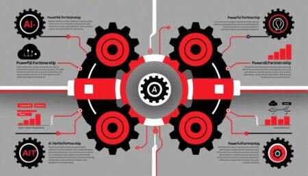 LTIMindtree partners with Microsoft to advance AI applications in business