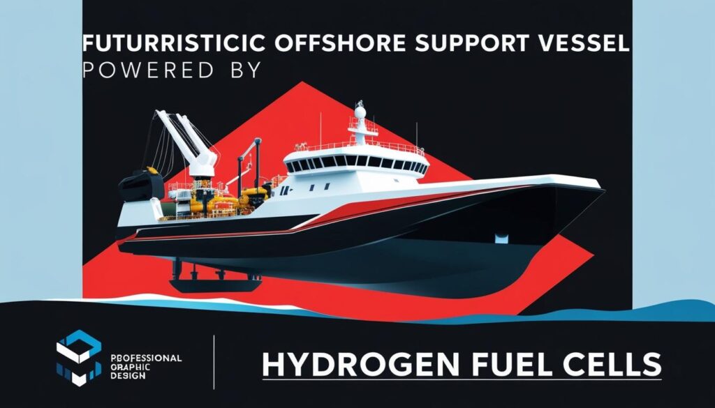 Industry leaders discuss the future of marine energy at Offshore Support Journal Conference