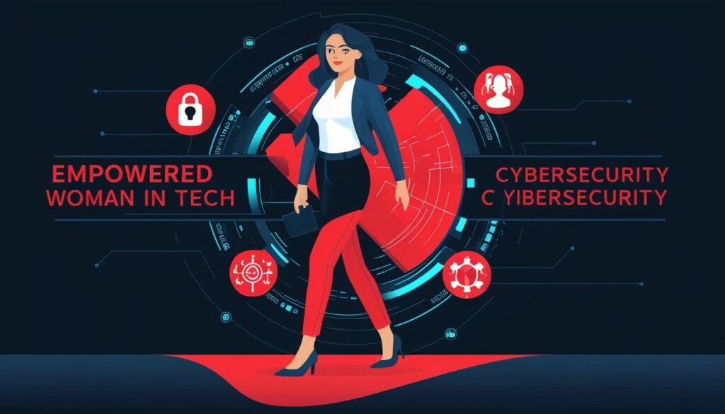 The evolving landscape of diversity and inclusion in cybersecurity