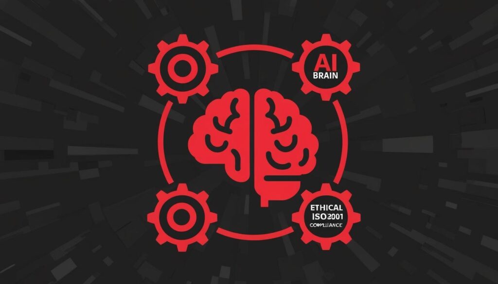 Navigating the challenges of AI integration with ISO/IEC 42001