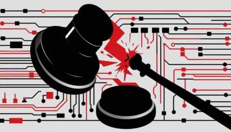 Public resistance to artificial intelligence prompts legal challenges and calls for user rights