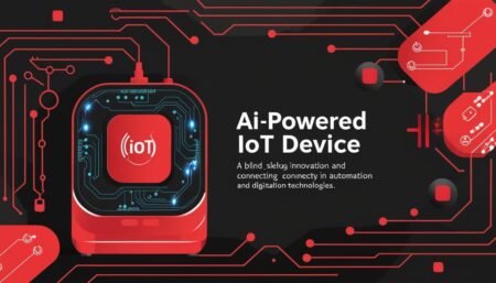 The transformative power of AI and IoT in business automation