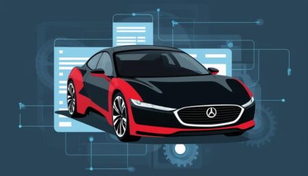 The need for tailored regulations in the automotive AI sector