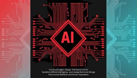 The complexities of AI in electronic design automation