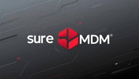 Varlink partners with 42Gears to enhance mobile device management solutions