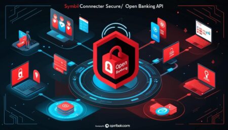 Transforming finance: the rise of open banking APIs