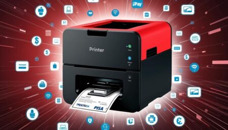 BIXOLON to showcase innovative printing solutions at TRUSTECH 2024