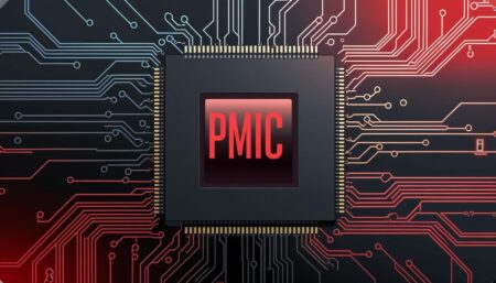 Power management integrated circuits: Driving efficiency in electronics