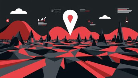 Navigating marketing challenges: insights for improved customer engagement