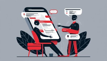 The future of AI-powered automation in business