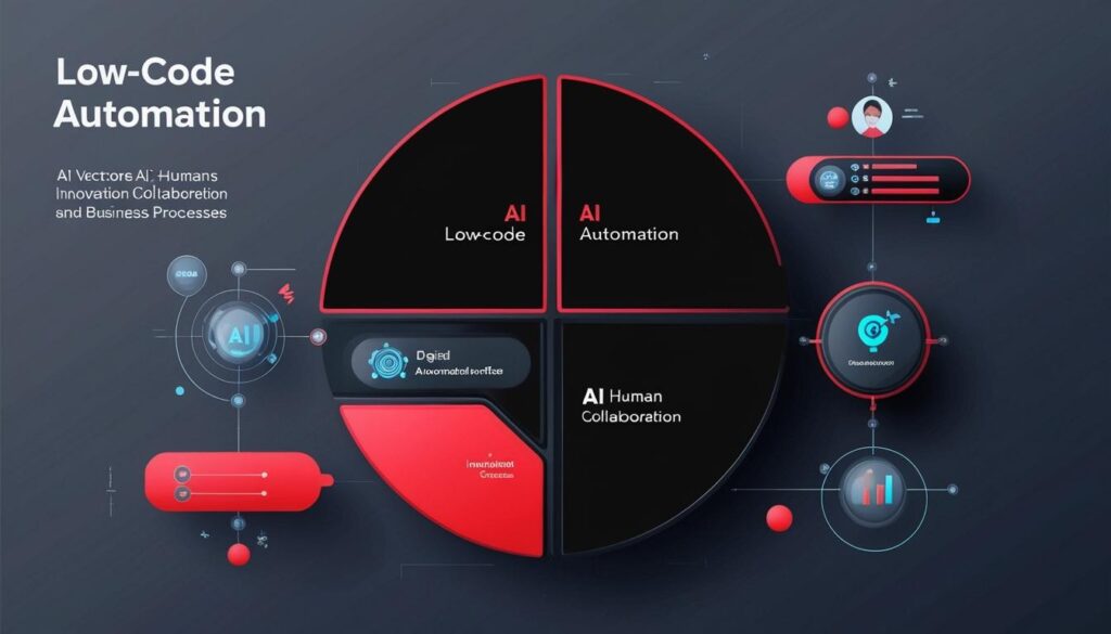 Advantys launches new website showcasing WorkflowGen’s low-code and AI capabilities