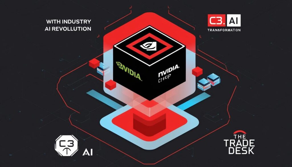 The evolving landscape of artificial intelligence and automation
