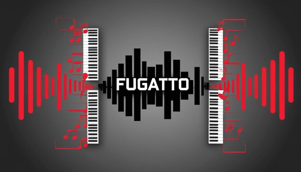 Nvidia unveils new AI model Fugatto for music and audio generation