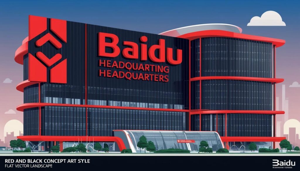 Baidu’s third quarter financial results reveal challenges and opportunities ahead